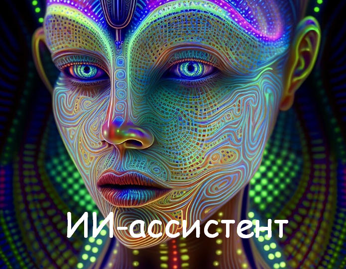 [Егор Булыгин] ИИ-ассистент. Тариф Участие + Запис_0.png